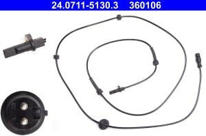 Wheel Speed Sensor Ate