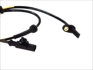 Wheel Speed Sensor Bosch
