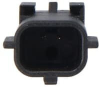 Wheel Speed Sensor Bosch