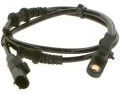 ABS-Sensor Bosch