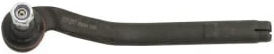 Trw Moto Front System Car Tie Rod End
