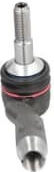 Trw Moto Tie Rod End