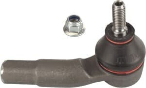 Trw Moto Tie Rod End