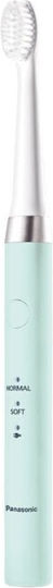 Panasonic Electric Toothbrush with Timer EW-DM81-G503 White