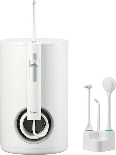 Panasonic Oral Water Flosser