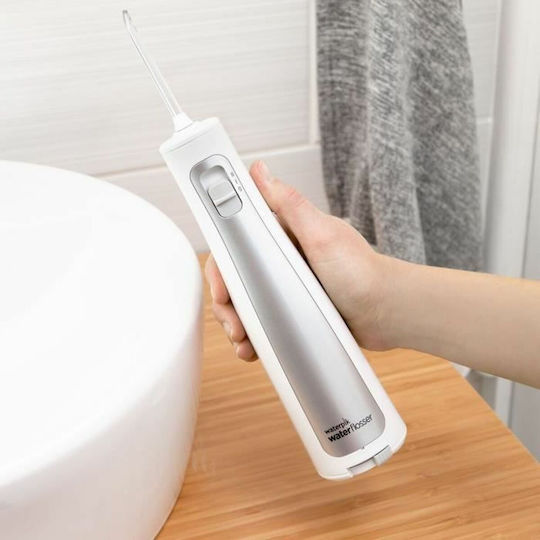 Waterpik Water Flosser Γκρι