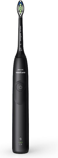 Philips Sonicare 5300 Electric Toothbrush