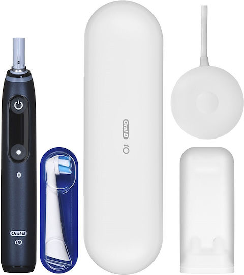 Oral-B Io Series 7 Electric Toothbrush