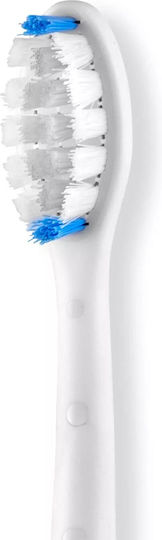 Silk'n Sonicyou Electric Toothbrush Purple