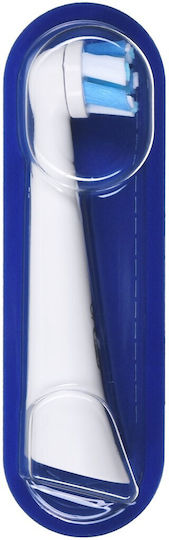 Oral-B iO Series 3 Electric Toothbrush with Pressure Sensor Black