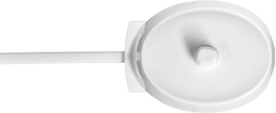 Oral-B iO Series 3 Electric Toothbrush with Pressure Sensor Black