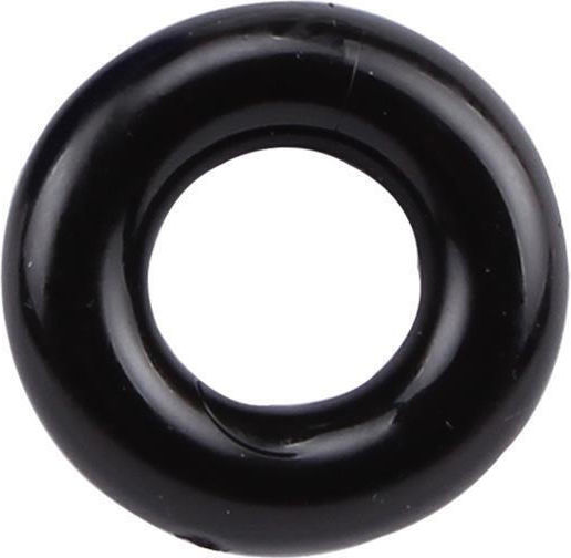Chisa Novelties GK Power Donut Rings Сет Пръстени Петел 3бр