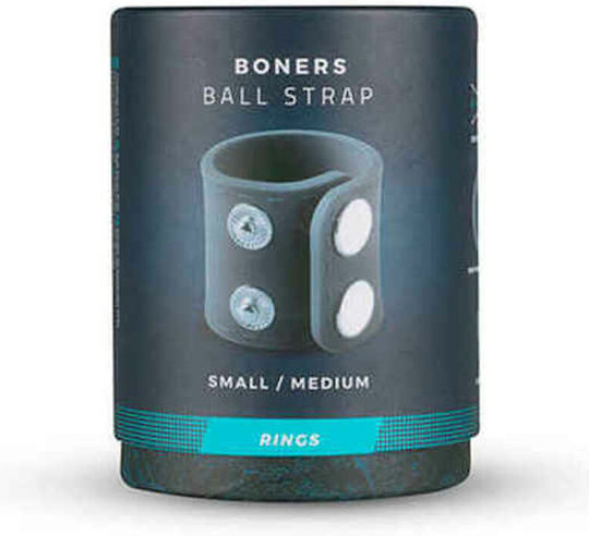 Boners Ball Strap S/M