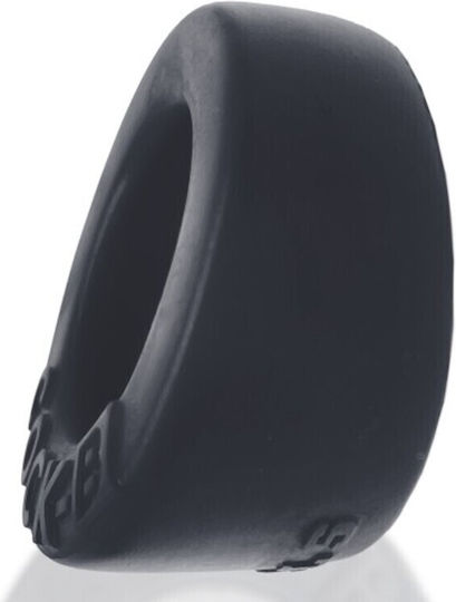 Oxballs Cock-B Bulge Cockring Black