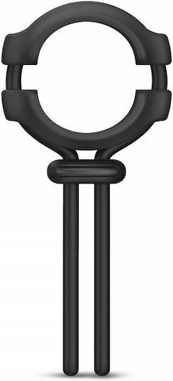 Dorcel Fit Ring