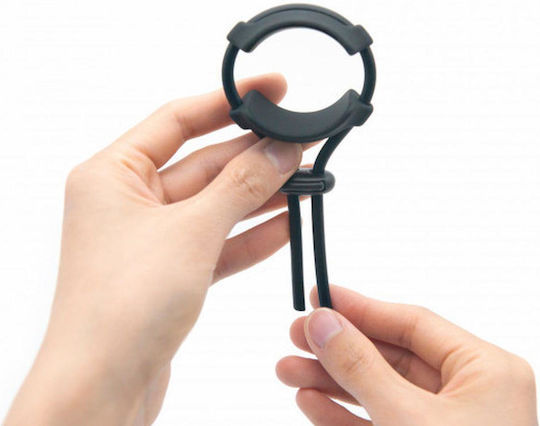Dorcel Fit Ring