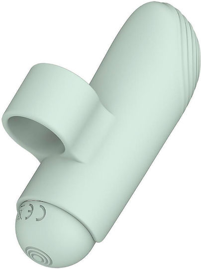 Dream Toys Δαχτυλίδι Πέους