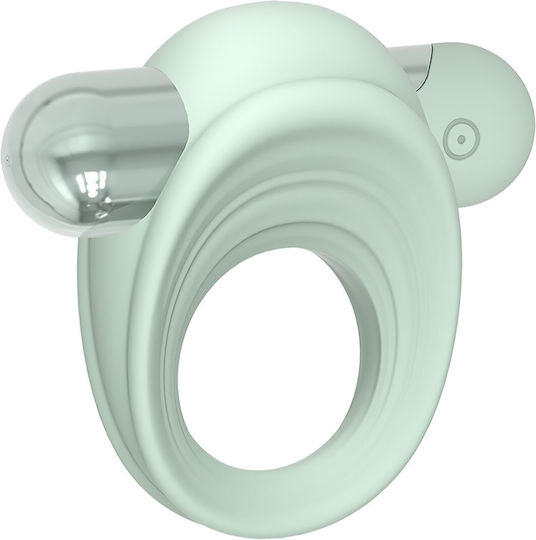 Dream Toys Δαχτυλίδι Πέους
