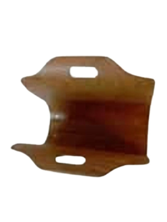 Suport reviste din lemn M 37,5 X D 30 X Î 40 cm