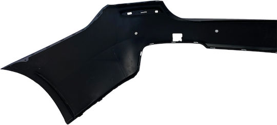 Body Kit Bmw F10 2010-2017 M Pack Design Ανοίγματα Parktronic