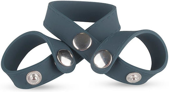 Boners 8 Style Ball Splitter