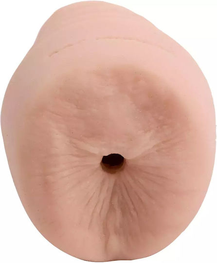 Doc Johnson Palm Pal Ass UR3 Masturbator Butt