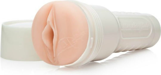 Fleshlight Masturbator Vagina