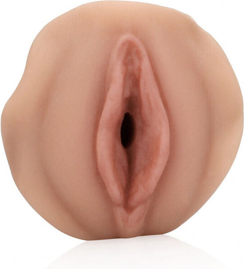 Shots Masturbator SLI222 1buc
