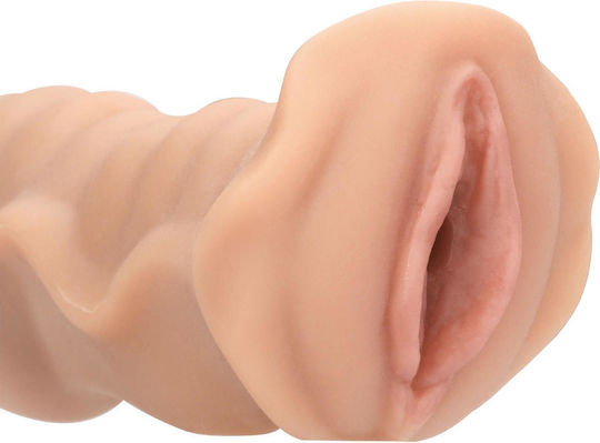Shots Masturbator SLI222 1buc