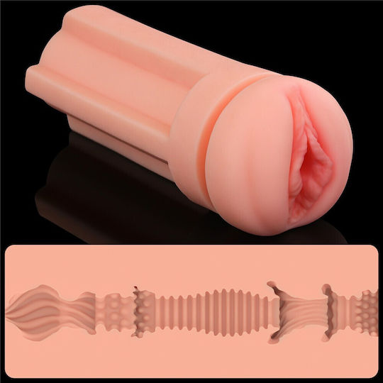 Lovetoy Masturbator Vagina