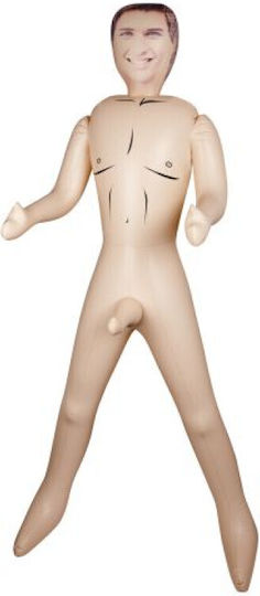 Massive Blow-up Sex Doll NMC0002353