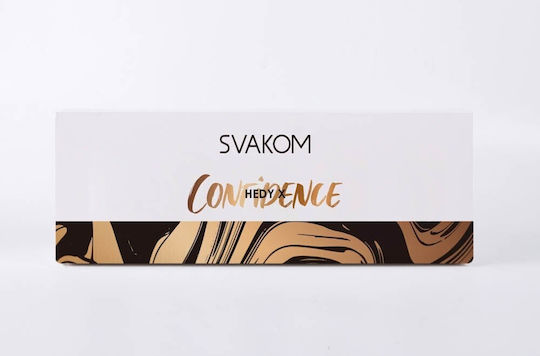 Svakom Hedy X Masturbator 5buc