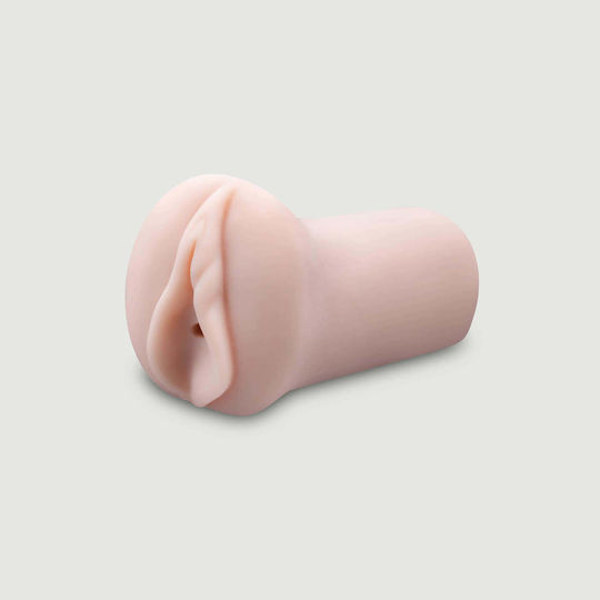 Blush Masturbator 1Stück