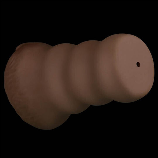 Lovetoy Pie 3 Masturbator Vagina