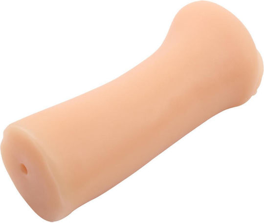 Chisa Novelties T-Skin Fire A Gun Masturbator CN-462608420 1buc