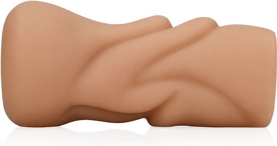 S-Line Masturbator SLI227 1Stück