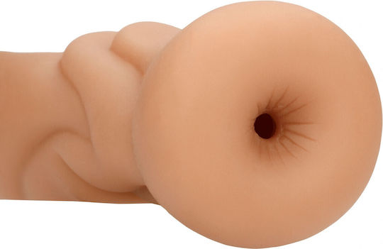 S-Line Masturbator SLI227 1Stück