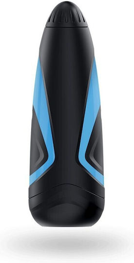 Satisfyer Men Rocco Siffredi Masturbator Vagina με Δόνηση SW10015