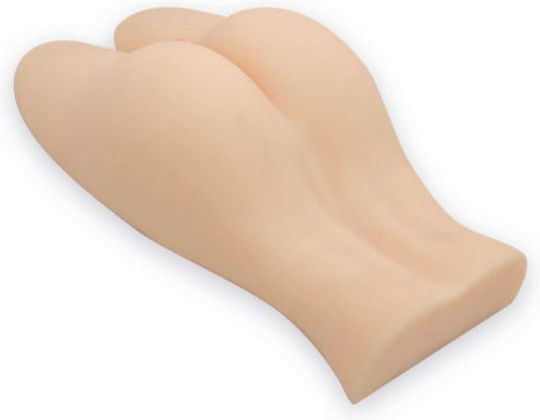 Toyz4lovers PureToyz Lady Dream Masturbator Butt / Vagina