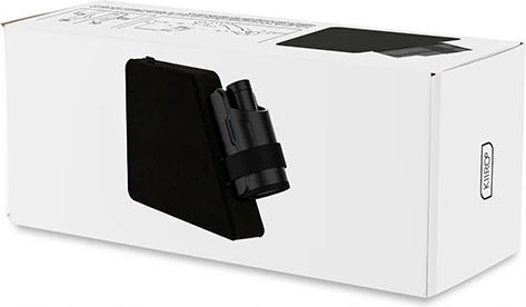 Kiiroo Keon Multifunctional Pillow Masturbator