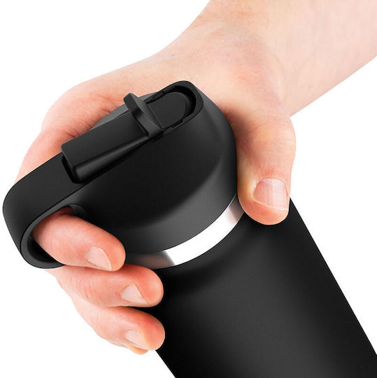 PDX Plus Fap Flask Thrill Seeker Masturbator Vagina