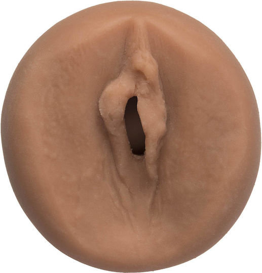 Doc Johnson Main Squeeze The Original Pussy Masturbator Vagina