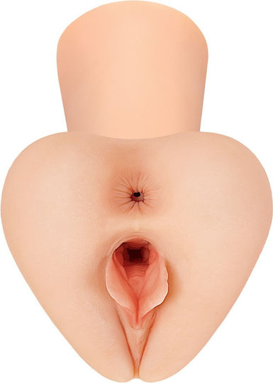 PDX Plus Pick Your Pleasure Xl Stroker Masturbator Vagina
