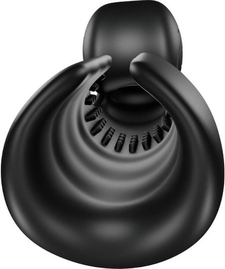 Masturbator Stimulation Black