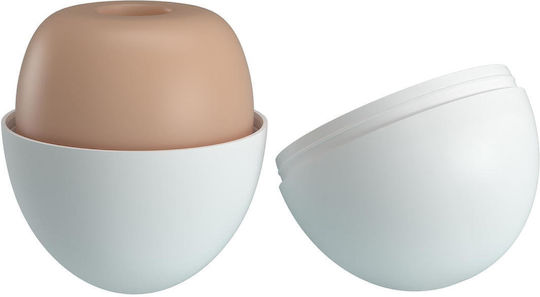 Pretty Love Egg Pleasure Egg Masturbator BM-00900T90-1 1Stück