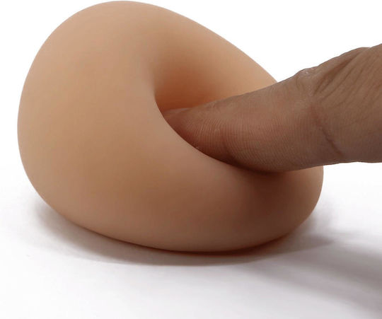 Pretty Love Egg Pleasure Egg Masturbator BM-00900T90-1 1Stück