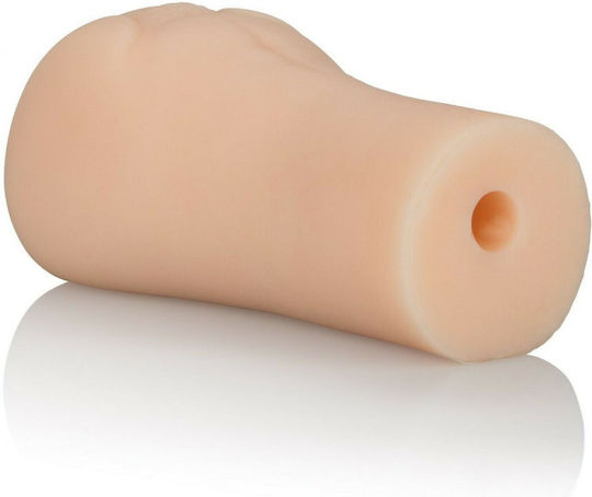 Calexotics Cheap Thrills The Harlot Masturbator 1Stück