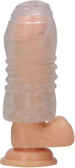 Shots Sono No.68 Stroker Masturbator 1Stück