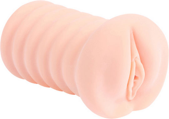 Kokos Lady Masturbator 1Stück