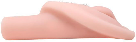 Boss Of Toys Masturbator Vagina